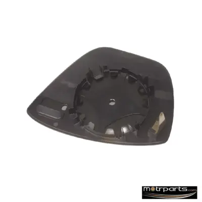 Genuine Ford Free Style Side Mirror Right Back Side
