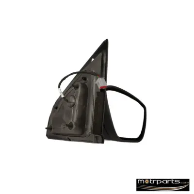 Genuine Ford Figo Aspire Side Mirror Right