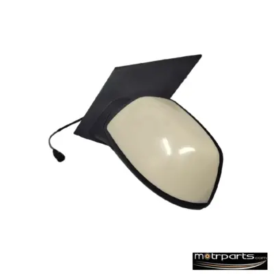 Genuine Ford Figo Side Mirror Left AS6Z17683BB Back Side