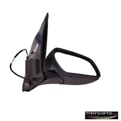 Genuine Ford Figo Side Mirror Right AS6Z17682BB