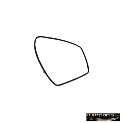 Genuine Ford Fusion Side Mirror