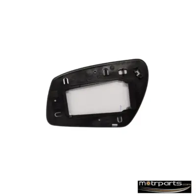 Genuine Ford Fusion Side Mirror Back Side