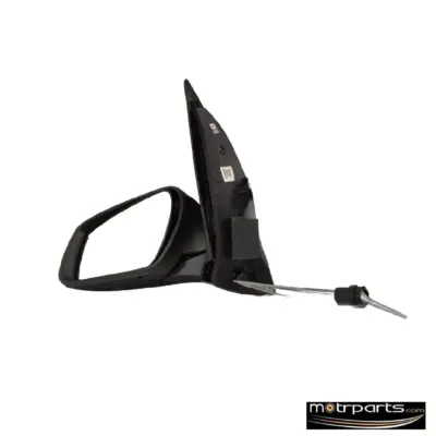 Genuine Ford Figo Side Mirror Left AS6Z17683B