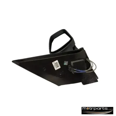 Genuine Ford Figo Side Mirror Right AS6Z17682B Back Side