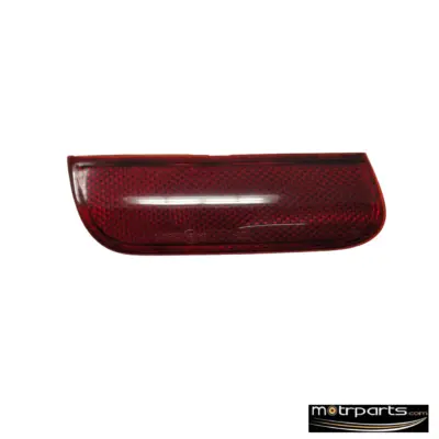 Genuine Ford Figo Rear Reflector Right Type 1