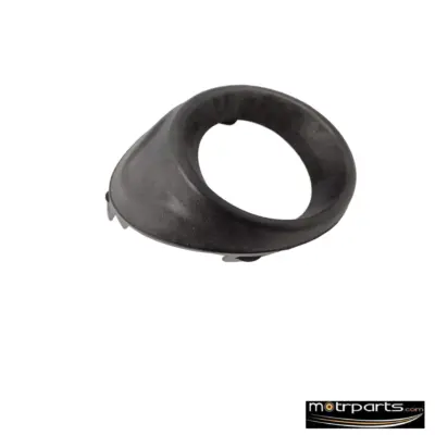 Genuine Ford Figo Fog Lamp Cover Left