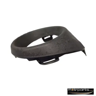 Genuine Ford Figo Fog Lamp Cover Right Type 2