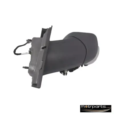 Genuine Ford Aspire Side Mirror Right Back Side