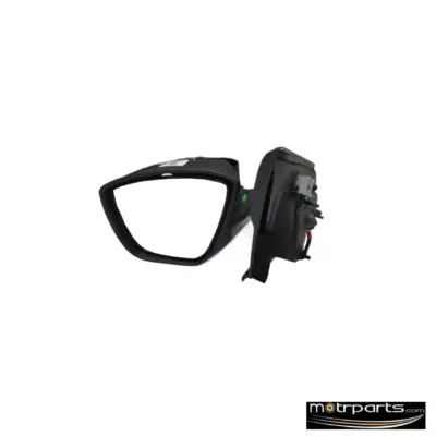 Genuine Ford Figo Side Mirror Left