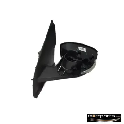 Genuine Ford Figo Side Mirror Left Back Side