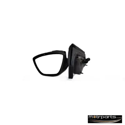 Genuine Ford Figo Side Mirror Left E4BZ17683AC