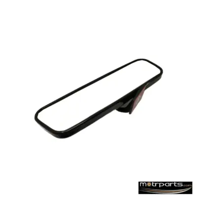 Genuine Ford Figo Side Mirror