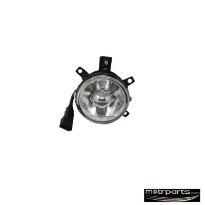Genuine Ford Figo Foglight Left Type 1