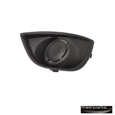 Genuine Ford Figo Fog Lamp Cover Left Type 1