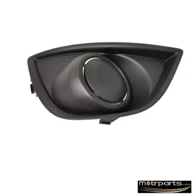 Genuine Ford Figo Fog Lamp Cover Right Type 1