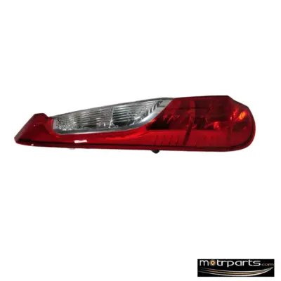 Genuine Ford Figo Taillight Left Type 1