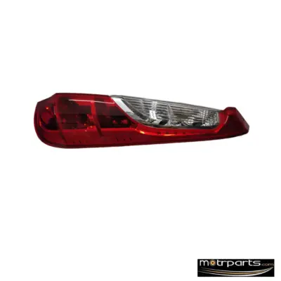 Genuine Ford Figo Taillight Right Type 1