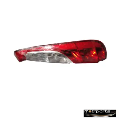 Genuine Ford Figo Taillight Right AS6Z13404L