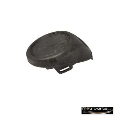 Genuine Ford Figo Aspire Fog Lamp Cover Left