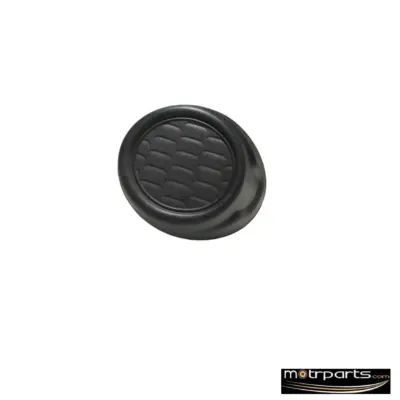 Genuine Ford Figo Aspire Fog Lamp Cover Right