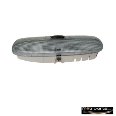 Genuine Ford Figo Roof Lamp Type 2