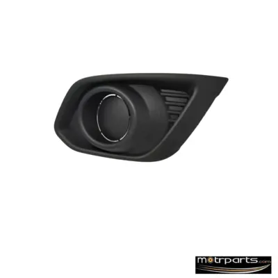 Genuine Ford Figo Fog Lamp Cover Left Type 2