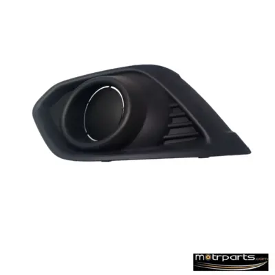 Genuine Ford Figo Fog Lamp Cover Right