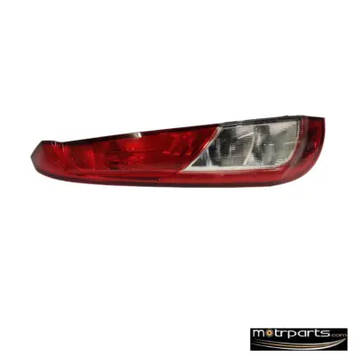Genuine Ford Figo Taillight Left Type 2