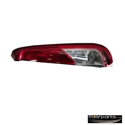 Genuine Ford Figo Taillight Right Type 2