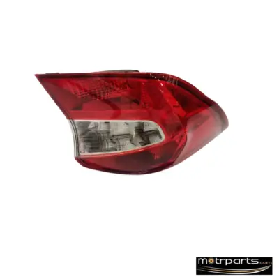 Genuine Ford Figo Taillight Left Type 3
