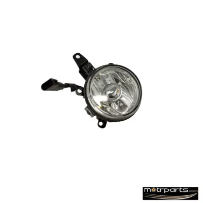 Genuine Ford Ikon Foglight
