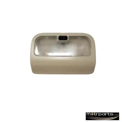 Genuine Ford Ikon Roof Lamp