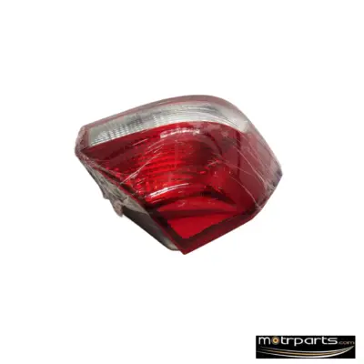 Genuine Ford Ikon Taillight Left Type 2