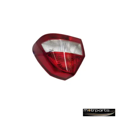 Genuine Ford Ikon Taillight Right Type 2