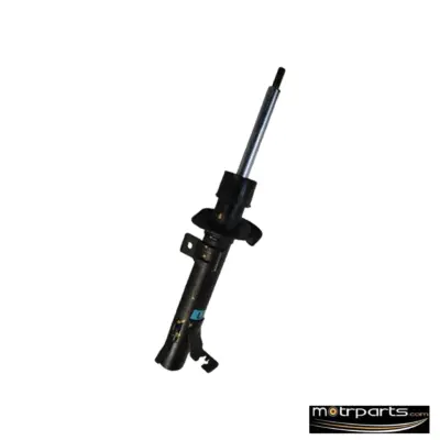 Genuine Ford Fiesta Front Shock Absorber Left 8A3Z18124B