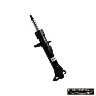 Genuine Ford Fiesta Front Shock Absorber Right AS6918045CB