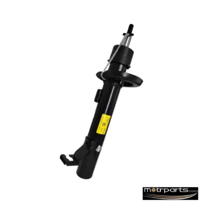 Genuine Ford Fiesta Front Shock Absorber Left Type 1
