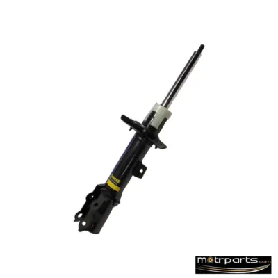 Genuine Ford Ecosport Front Shock Absorber Left CN1518K001A3B