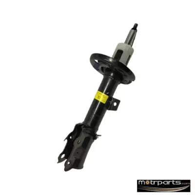 Genuine Ford Ecosport Front Shock Absorber Left