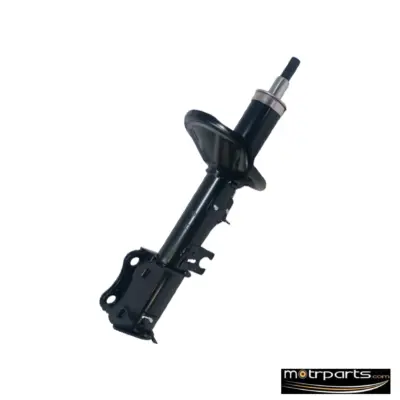 Genuine Chevrolet Enjoy Front Shock Absorber Left