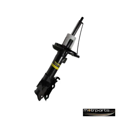Genuine Ford Free Style Front Shock Absorber Left