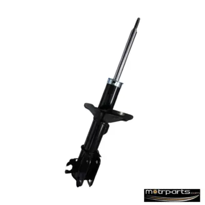 Genuine Chevrolet Optra Front Shock Absorber Left