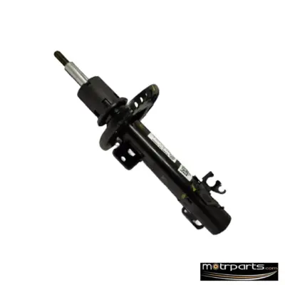 Genuine Volkswagen Polo Front Shock Absorber, Skoda Rapid