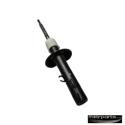 Genuine Ford Ikon Front Shock Absorber Right
