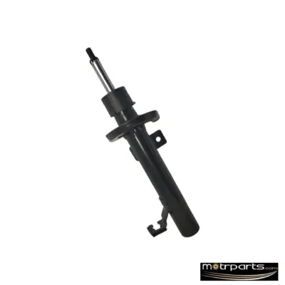 Genuine Ford Fiesta Front Shock Absorber Right AS6918045A