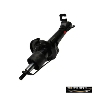 Genuine Ford Figo Front Shock Absorber Right Type 1