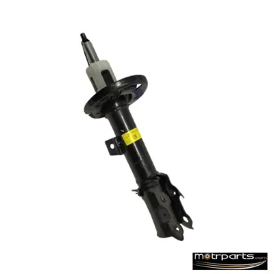 Genuine Ford Ecosport Front Shock Absorber Right