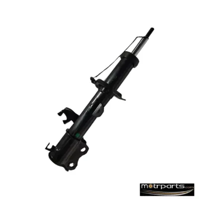Genuine Nissan Sunny Front Shock Absorber Right