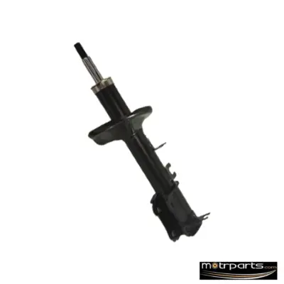 Genuine Chevrolet Enjoy Front Shock Absorber Right