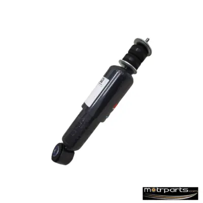 Gabriel Tata Safari Front Shock Absorber